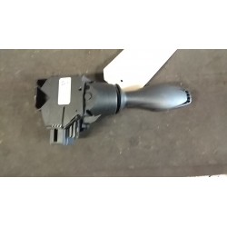 BLOCCO COMANDO VOLANTE LUCI 126 FORD B-MAX (CB2) (07/12-) SFJA 1682218