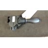 BLOCCO COMANDO VOLANTE LUCI 126 FORD B-MAX (CB2) (07/12-) SFJA 1682218