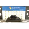 BLOCCO COMANDO CLIMATIZZAZIONE C/A/C AUT. 127 FORD B-MAX (CB2) (07/12-) SFJA 1901282