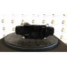 BLOCCO COMANDO CLIMATIZZAZIONE C/A/C AUT. 127 FORD B-MAX (CB2) (07/12-) SFJA 1901282