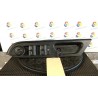 BLOCCO COMANDI ALZACRISTALLI E RETROVISORI EST. 128 FORD B-MAX (CB2) (07/12-) SFJA 2029540
