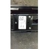 BLOCCO COMANDI ALZACRISTALLI E RETROVISORI EST. 128 FORD B-MAX (CB2) (07/12-) SFJA 2029540
