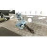 SERVOSTERZO ELETTRONICO 129 FORD B-MAX (CB2) (07/12-) SFJA 1809696