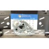 MOTORINO ALZACRISTALLO PORTA POST. SX. 130 FIAT CROMA (2T) (04/05-10/07) 939A1000 71740207