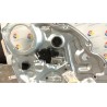 MOTORINO ALZACRISTALLO PORTA POST. SX. 130 FIAT CROMA (2T) (04/05-10/07) 939A1000 71740207