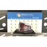 FANALE POST. DX. 135 MINI MINI (R56) (08/06-08/10) 9HZ 63212757010
