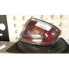 FANALE POST. DX. 135 MINI MINI (R56) (08/06-08/10) 9HZ 63212757010