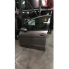 PORTA ANT. SX. 059 MERCEDES-BENZ CLASSE B (T245) (03/05-03/13) 640941 A1697202505