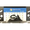 RETROVISORE EST. REGOLAZ. ELETTR. C/ SX. 014 VOLKSWAGEN PASSAT (3B) (10/00-03/06) AVF 3B1857507T01C