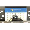 MOTORINO AVVIAMENTO 018 JEEP CHEROKEE (KJ) (11/01-11/04) 54C K56041579AA