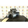 MOTORINO AVVIAMENTO 018 JEEP CHEROKEE (KJ) (11/01-11/04) 54C K56041579AA