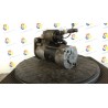 MOTORINO AVVIAMENTO 018 JEEP CHEROKEE (KJ) (11/01-11/04) 54C K56041579AA
