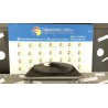 BOBINA 021 CITROEN C3 2A SERIE (A51) (03/13-06/17 ZM01 9671214580
