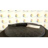BOBINA 021 CITROEN C3 2A SERIE (A51) (03/13-06/17 ZM01 9671214580