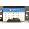 BOBINA 022 CITROEN C3 2A SERIE (A51) (03/13-06/17 ZM01 9671214580