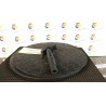 BOBINA 022 CITROEN C3 2A SERIE (A51) (03/13-06/17 ZM01 9671214580
