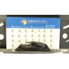 BOBINA 023 CITROEN C3 2A SERIE (A51) (03/13-06/17 ZM01 9671214580