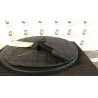 BOBINA 023 CITROEN C3 2A SERIE (A51) (03/13-06/17 ZM01 9671214580