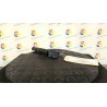 BOBINA 023 CITROEN C3 2A SERIE (A51) (03/13-06/17 ZM01 9671214580