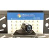 COMPRESSORE A/C 025 RENAULT MODUS 1A SERIE (09/04-01/08) K9KJ7 8200866437