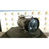 COMPRESSORE A/C 025 RENAULT MODUS 1A SERIE (09/04-01/08) K9KJ7 8200866437