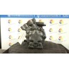 COMPRESSORE A/C 025 RENAULT MODUS 1A SERIE (09/04-01/08) K9KJ7 8200866437