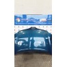 COFANO ANT. 035 NISSAN ALMERA TINO (07/00-04/03) QG18 651004U130