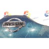 COFANO ANT. 035 NISSAN ALMERA TINO (07/00-04/03) QG18 651004U130