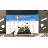 BLOCCHETTO ACC.NE 043 TOYOTA RAV 4 3A SERIE (02/10-12/13) 2ADFTV NB0279045058004