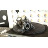 BLOCCHETTO ACC.NE 043 TOYOTA RAV 4 3A SERIE (02/10-12/13) 2ADFTV NB0279045058004