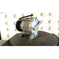 COMPRESSORE A/C 047 FIAT PANDA (2Q) (09/03-12/10) 188A4000 51747318