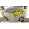 COMPRESSORE A/C 047 FIAT PANDA (2Q) (09/03-12/10) 188A4000 51747318