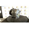 COMPRESSORE A/C 048 FIAT PANDA (2Q) (09/03-12/10) 188A4000 51747318