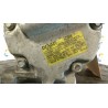 COMPRESSORE A/C 048 FIAT PANDA (2Q) (09/03-12/10) 188A4000 51747318