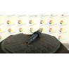BOBINA 06-07- 050 DAIHATSU CUORE (09/07-) 1KR 19500B2040