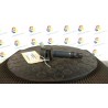 BOBINA 06-07- 051 DAIHATSU CUORE (09/07-) 1KR 19500B2040
