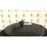 BOBINA 06-07- 051 DAIHATSU CUORE (09/07-) 1KR 19500B2040