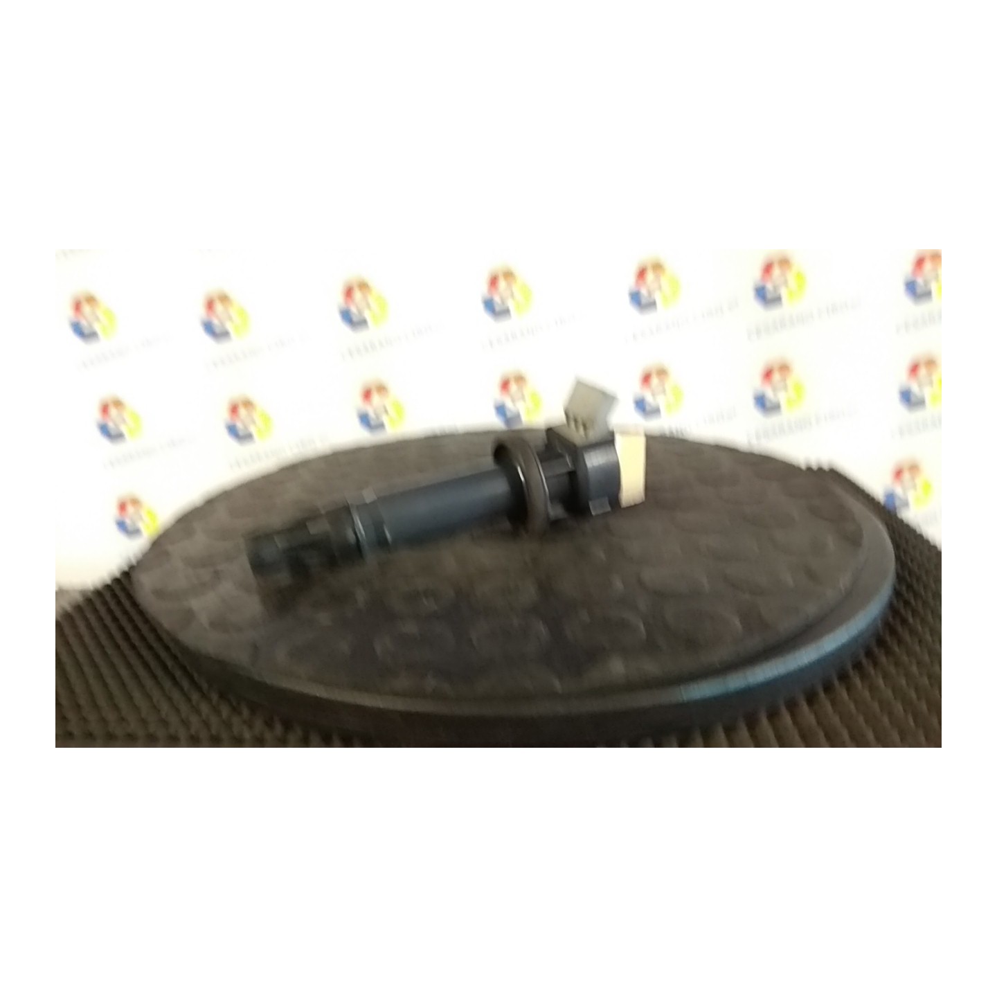 BOBINA 06-07- 051 DAIHATSU CUORE (09/07-) 1KR 19500B2040
