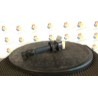 BOBINA 06-07- 051 DAIHATSU CUORE (09/07-) 1KR 19500B2040
