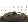 BOBINA 06-07- 052 DAIHATSU CUORE (09/07-) 1KR 19500B2040