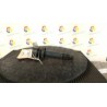 BOBINA 06-07- 052 DAIHATSU CUORE (09/07-) 1KR 19500B2040