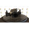 CORPO FARFALLATO 054 DAIHATSU CUORE (09/07-) 1KR 22210B1040