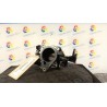 CORPO FARFALLATO 054 DAIHATSU CUORE (09/07-) 1KR 22210B1040