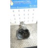 CAMBIO-6 MARCE 055 BMW SERIE 3 (E90/E91) (02/05-12/11 N46B20B NB5081004033006