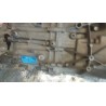 CAMBIO-6 MARCE 055 BMW SERIE 3 (E90/E91) (02/05-12/11 N46B20B NB5081004033006