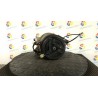 COMPRESSORE A/C 057 CHEVROLET (DAEWOO) MATIZ (M100) (06/98-11/00) F8CV 96314801
