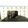 COMPRESSORE A/C 057 CHEVROLET (DAEWOO) MATIZ (M100) (06/98-11/00) F8CV 96314801
