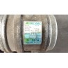COMPRESSORE A/C 057 CHEVROLET (DAEWOO) MATIZ (M100) (06/98-11/00) F8CV 96314801