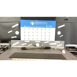SCATOLA STERZO 059 FIAT STILO (2V) (11/03-06/09) 843A1000 51733142