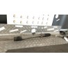 SCATOLA STERZO 059 FIAT STILO (2V) (11/03-06/09) 843A1000 51733142